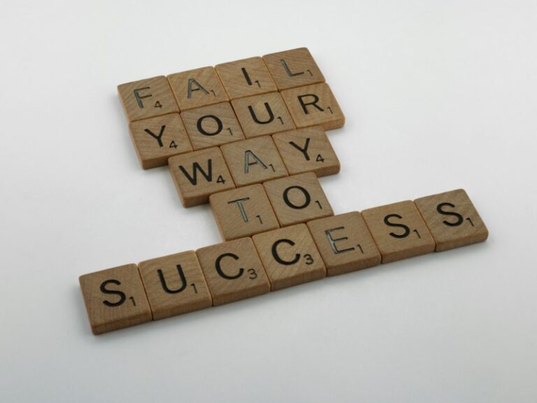 Autosuggestion: Reprogram Your Mind for Success