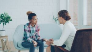 Auxiliary Therapy: Strengthening Your Clinical Alliance
