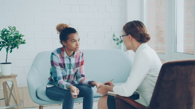 Auxiliary Therapy: Strengthening Your Clinical Alliance