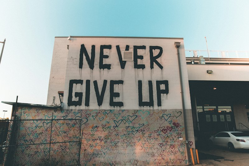 Backup Reinforcers: Master the Art of Sustained Motivation