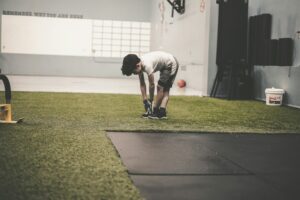 Backward Conditioning: Why Reverse Timing Rewires Learning