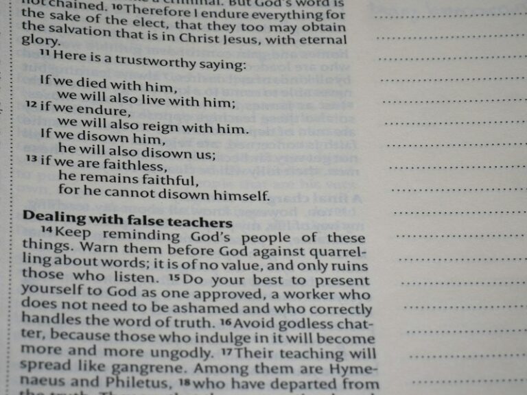Bad Faith: Why We Deceive Ourselves and How to Stop