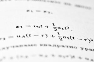 Balanced Latin Squares: Mastering Order in Research Data