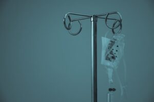 Barbiturate Psychology: The Dark Legacy of Sedation