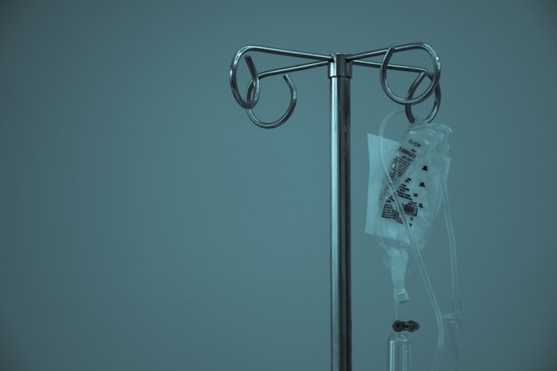 Barbiturate Psychology: The Dark Legacy of Sedation