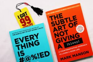 Bargaining: The Psychology of Mastering Win-Win Deals