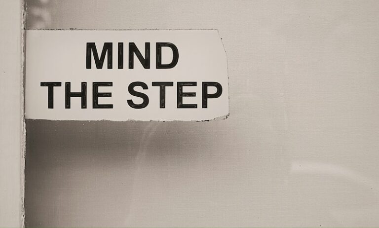 Bartlett Technique: Unlock Your Mind’s Hidden Potential