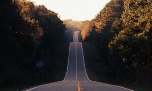 Baseline Assessment: Your Roadmap to Mental Growth
