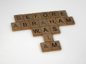 Before-After Design: Tracking Real Behavioral Change