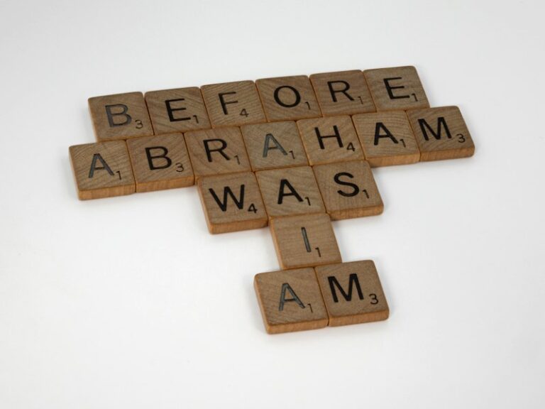 Before-After Design: Tracking Real Behavioral Change