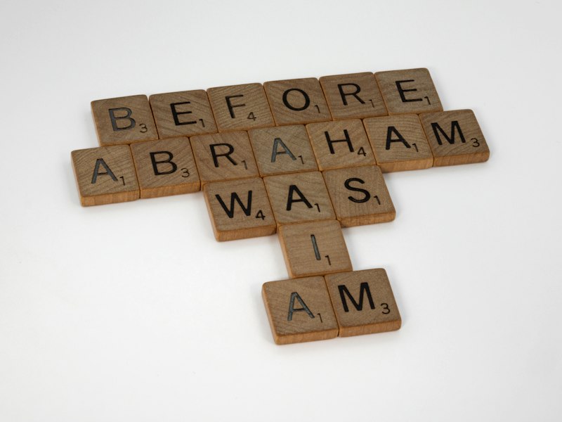 Before-After Design: Tracking Real Behavioral Change