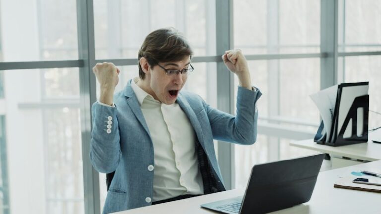 Behavior-Based Safety: Rewiring Habits for Workplace Success