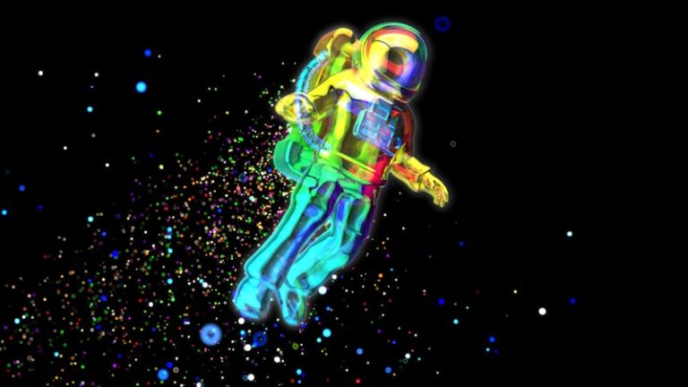 Behavior Mapping: Decoding Human Patterns in Space