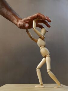 Behavior Observation: Decoding the Patterns of Human Action