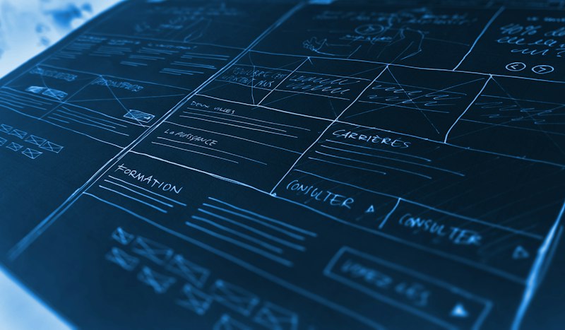 Behavior Systems: Decoding Your Hidden Action Blueprint