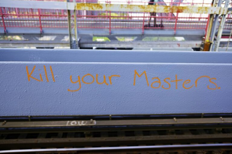 Behavioral Baselines: Master Your Personal Norms