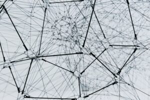 Behavioral Data: Uncovering Hidden Human Patterns