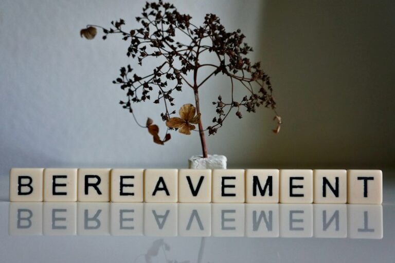 Behavioral Disincentives: Break Bad Habits for Good