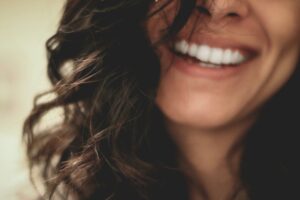 Behavioral Habits: The Psychology of a Healthier Smile