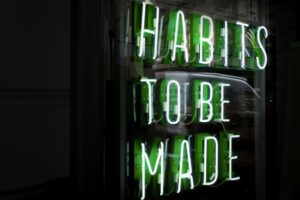 Behavioral Drives: Mastering Impulse for Lasting Change