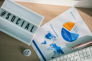 Behavioral Integration: Master Your Social Blueprint