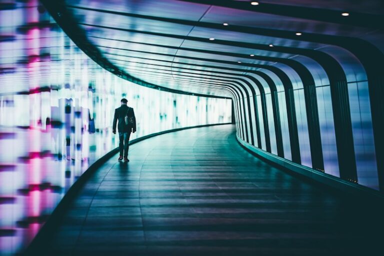 Benchmark Jobs: The Secret Architecture of Talent Success