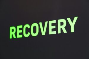 Betrayal Trauma: Recovering After a Breach of Trust