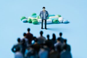BIG-CBT: Rapid Recovery Through Focused Group Therapy