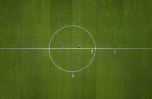Bilateral Transfer: Master Skills Through Mirror Learning