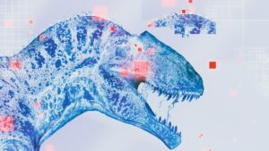 Biologically Primary Abilities: Evolution's Survival Code
