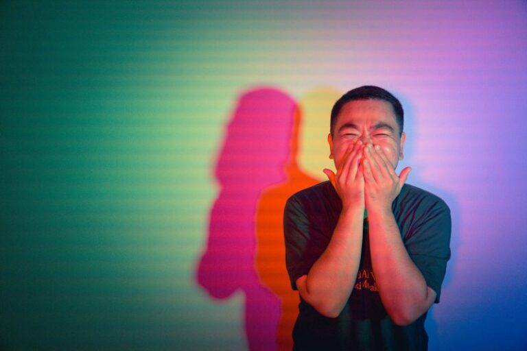 Bipolar Disorder: Mastering Your Emotional Spectrum