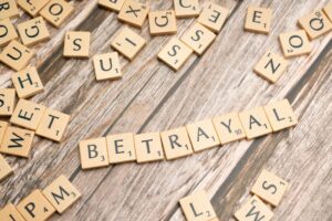 Bivariate Analysis: Unlocking Hidden Behavioral Patterns