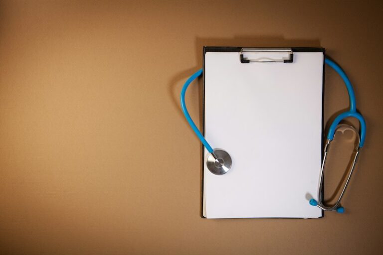 Board Certification: The Pinnacle of Clinical Mastery
