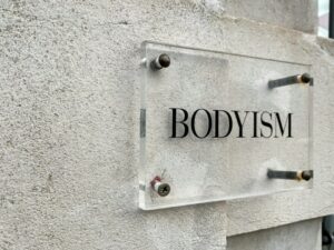 Body Dysmorphia: The Hidden Drivers of Cosmetic Surgery