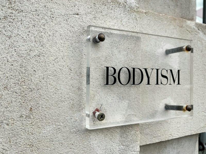 Body Dysmorphia: The Hidden Drivers of Cosmetic Surgery