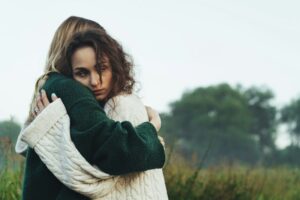 Borderline Personality: Mastering Your Emotional Storm