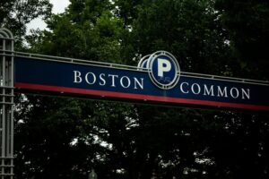 Boston Naming Test: Decode Your Brain's Hidden Pathways
