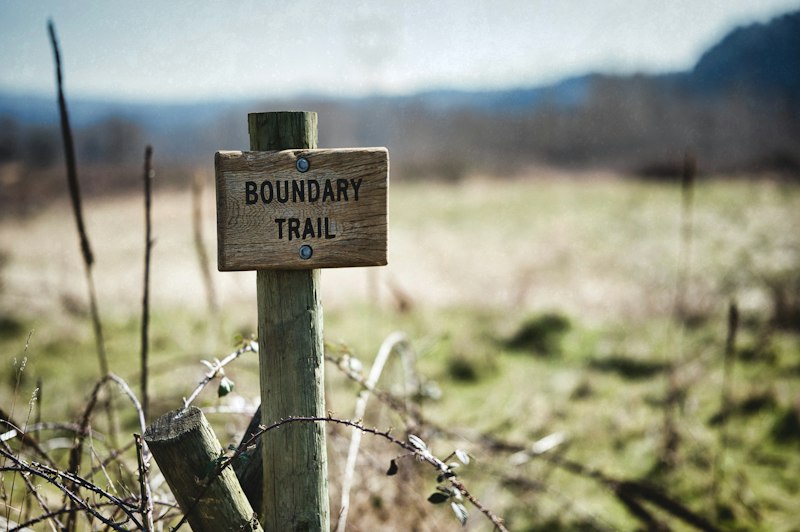 Boundary Ambiguity: Navigating Who Truly Belongs