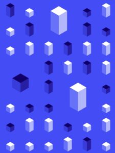 Box Plots: Unlocking Hidden Patterns in Psychological Data
