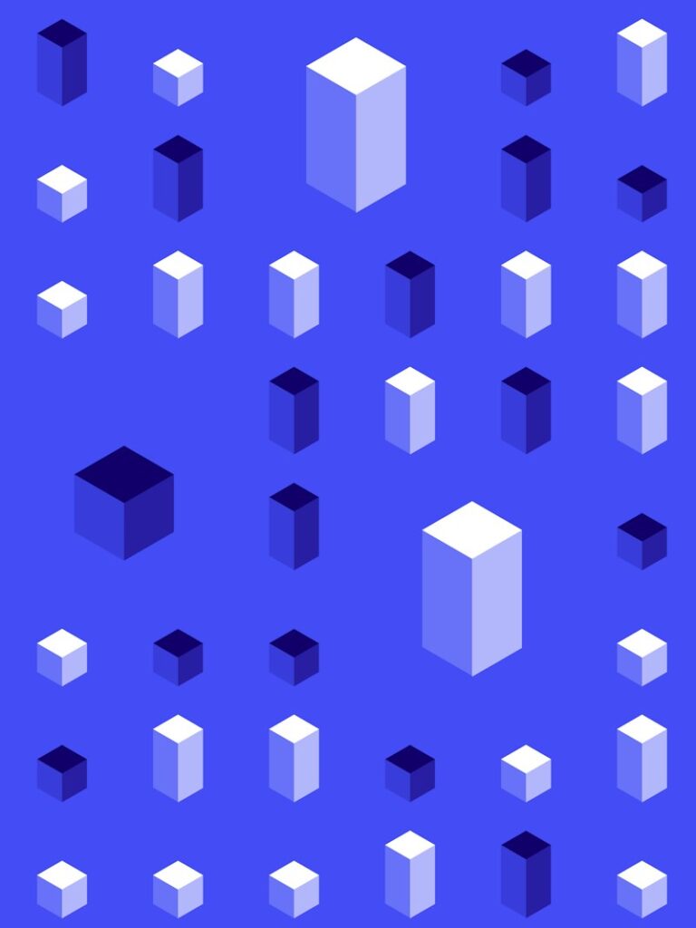 Box Plots: Unlocking Hidden Patterns in Psychological Data