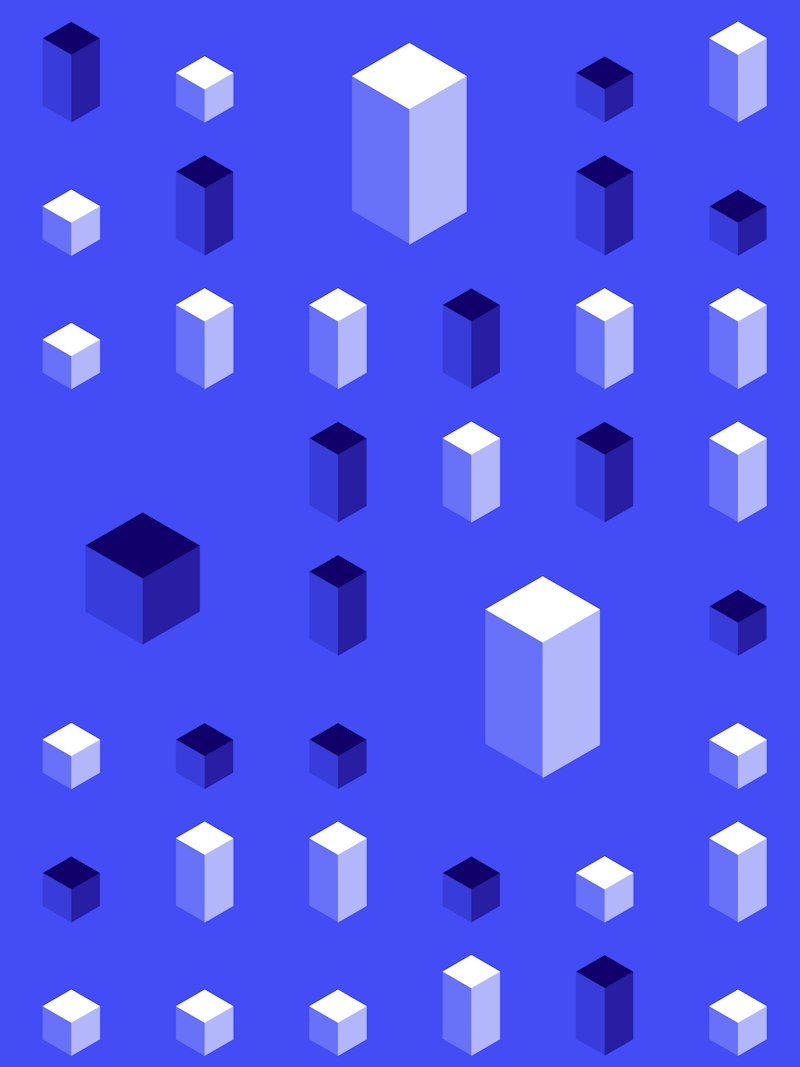 Box Plots: Unlocking Hidden Patterns in Psychological Data