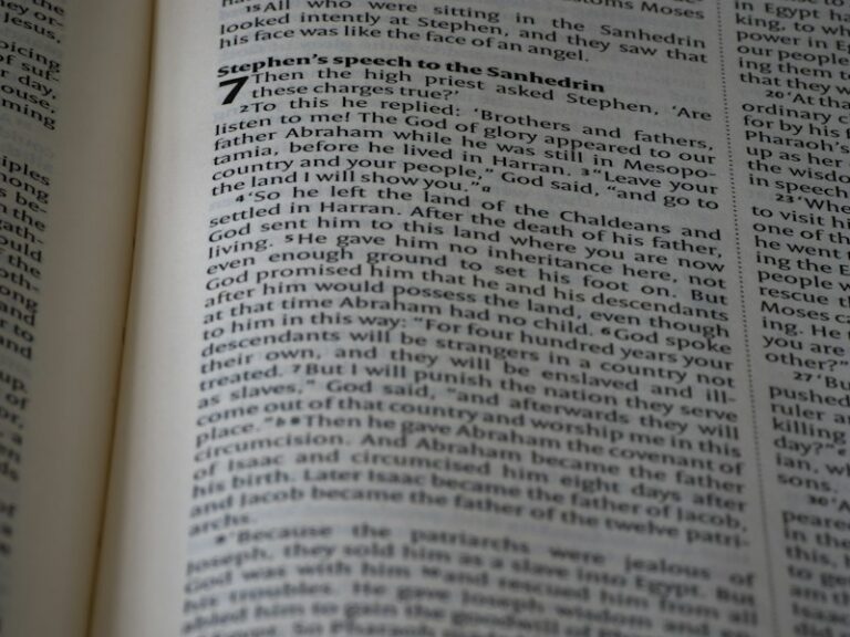 Bradylalia: Decoding the Psychology of Slow Speech