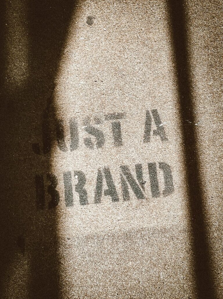 Brand Loyalty: The Science of Consumer Devotion