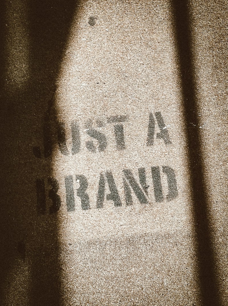 Brand Loyalty: The Science of Consumer Devotion