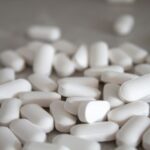 Calcium Antagonists: The Chemistry of Emotional Calm