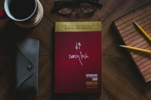 Camaraderie: The Science of Unbreakable Bonds