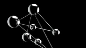Canonical Correlation: Decoding Complex Human Connections