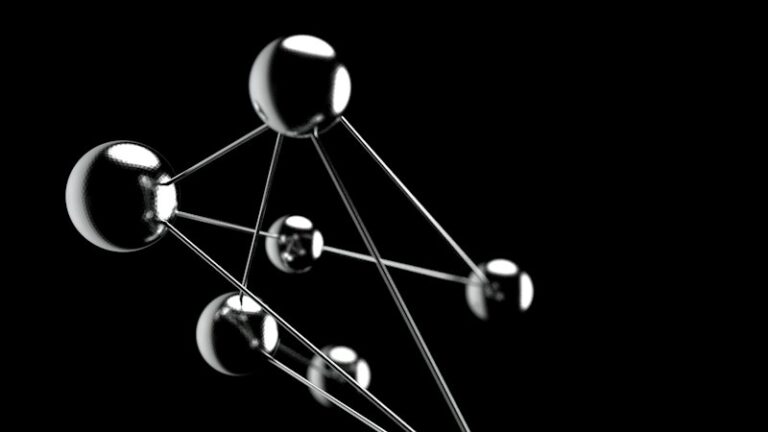 Canonical Correlation: Decoding Complex Human Connections