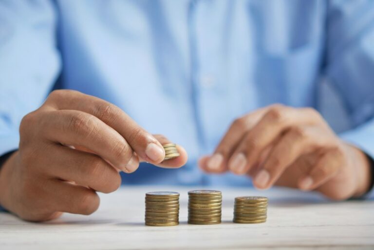 Capitation: How Financial Incentives Shape Provider Behavior