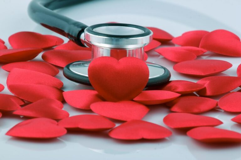 Cardiac Psychology: Mending the Heart Through the Mind